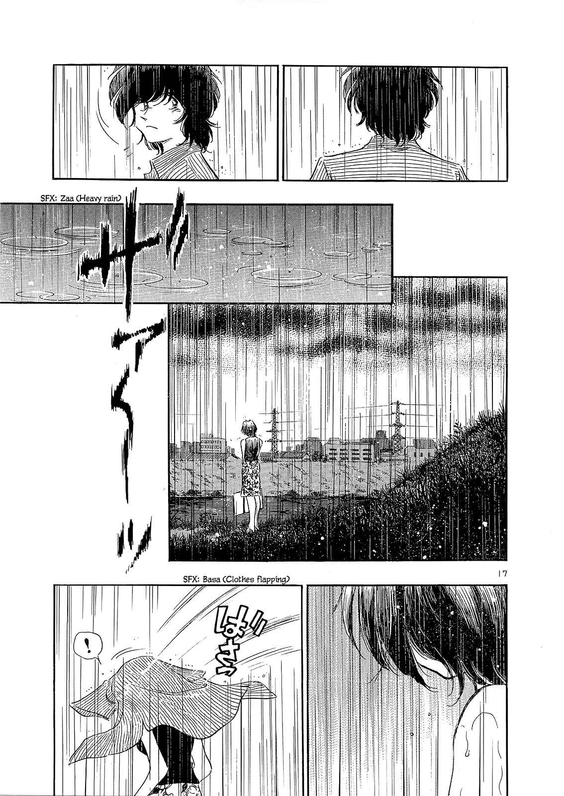 Page 20 Chapter 3 Regatta
