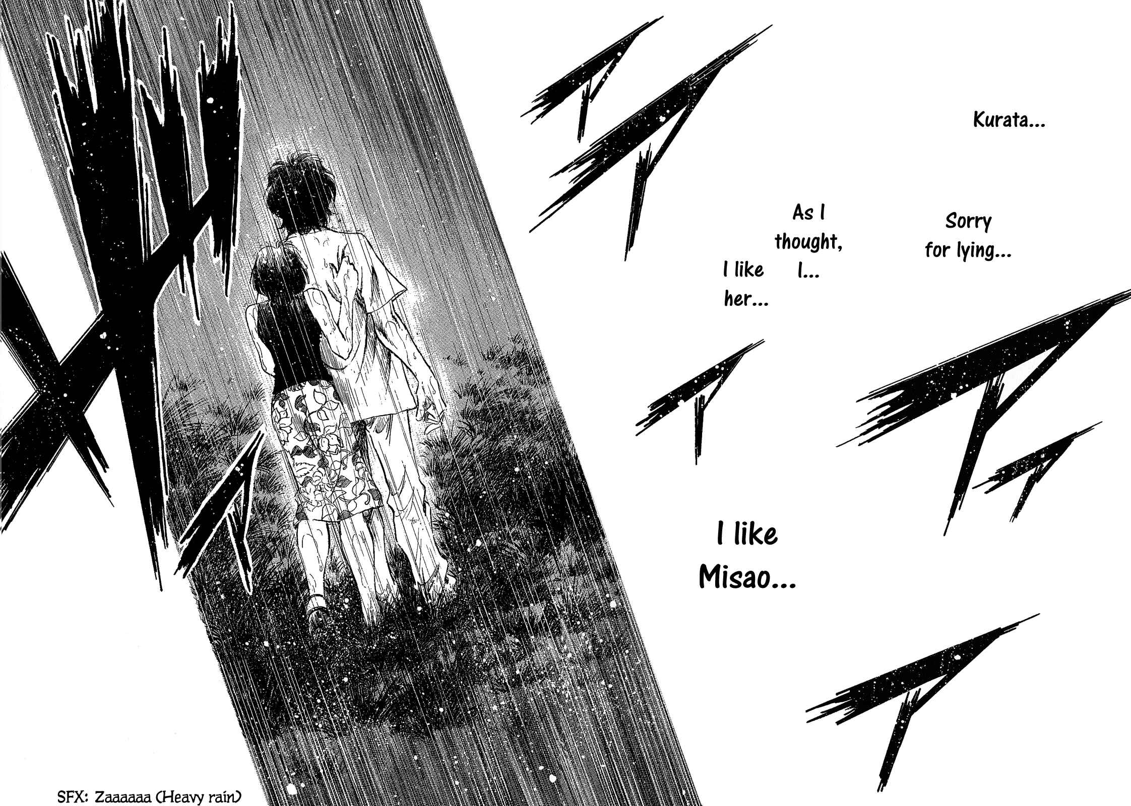 Page 23 Chapter 3 Regatta