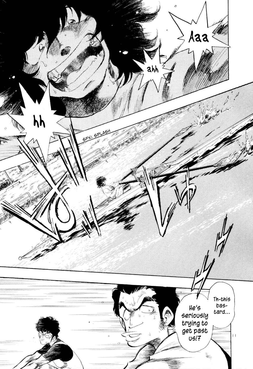 Page 12 Chapter 29 Regatta