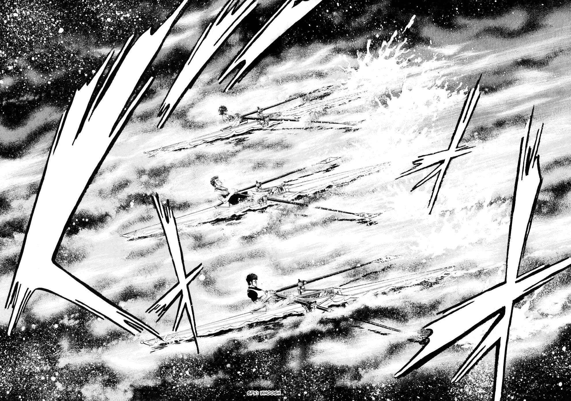 Page 17 Chapter 29 Regatta