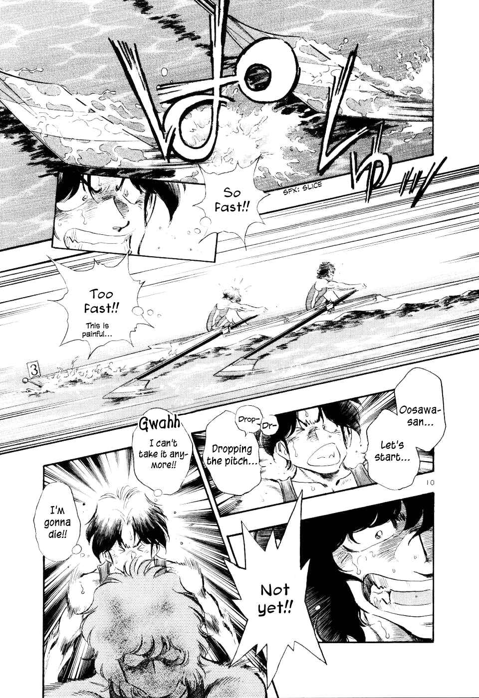 Page 12 Chapter 14 Regatta