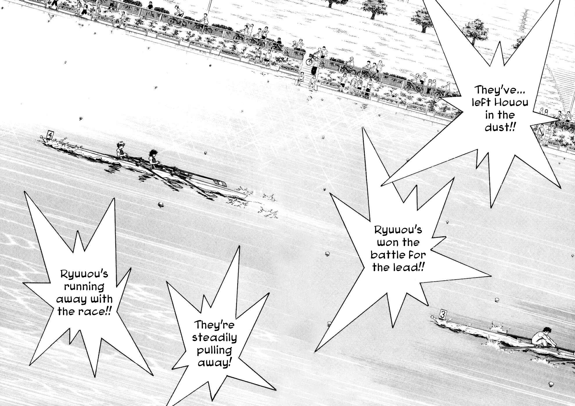 Page 8 Chapter 19 Regatta