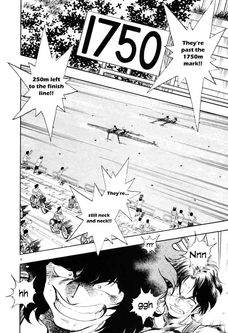 Page 12 Chapter 20 Regatta
