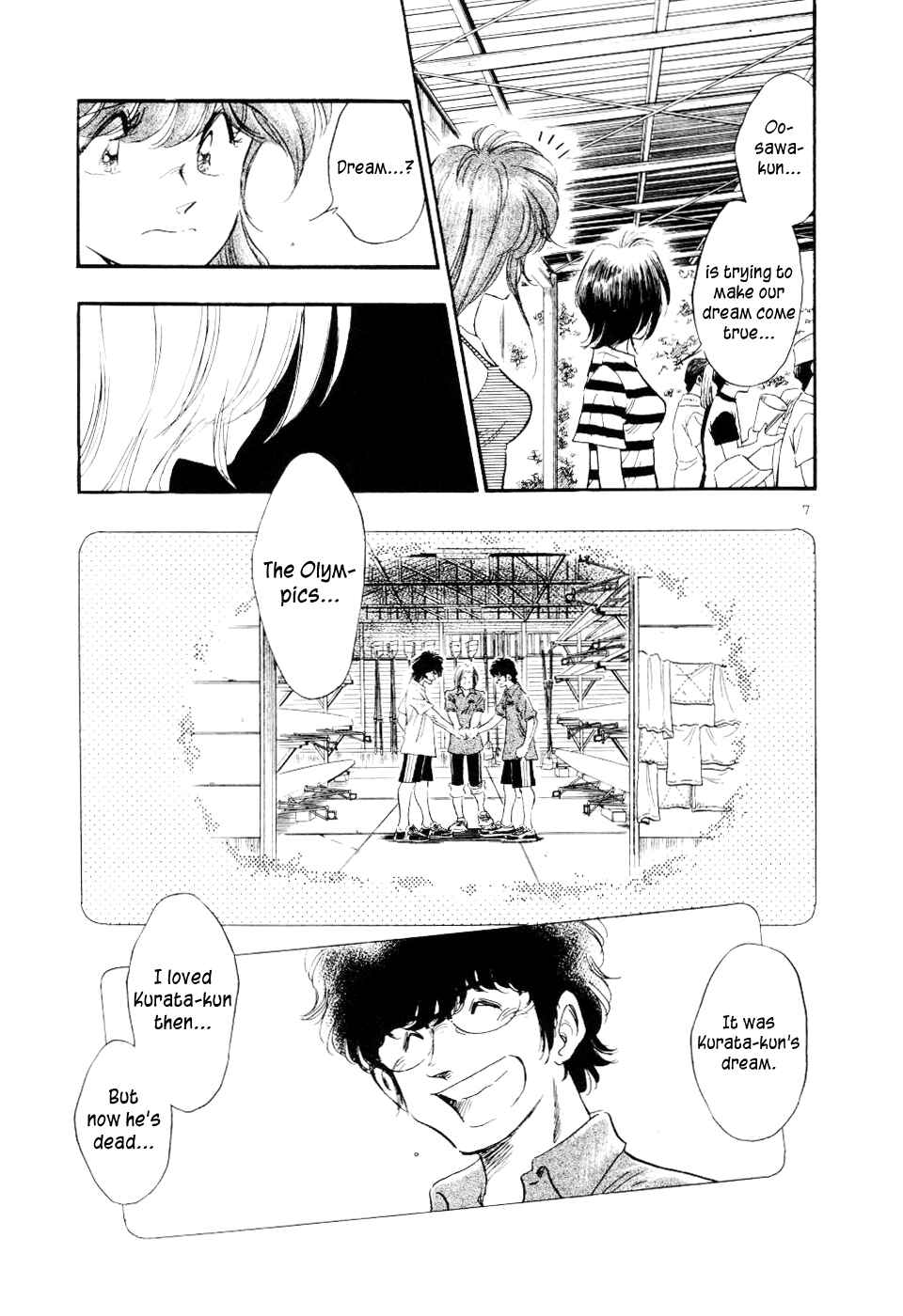 Page 13 Chapter 20 Regatta