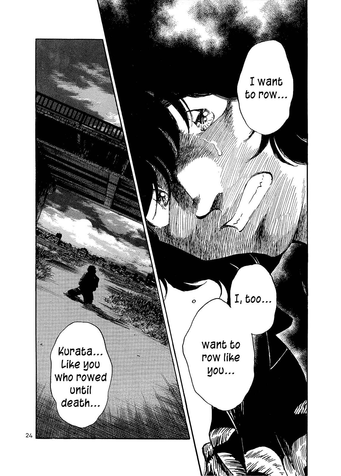 Page 23 Chapter 4 Regatta