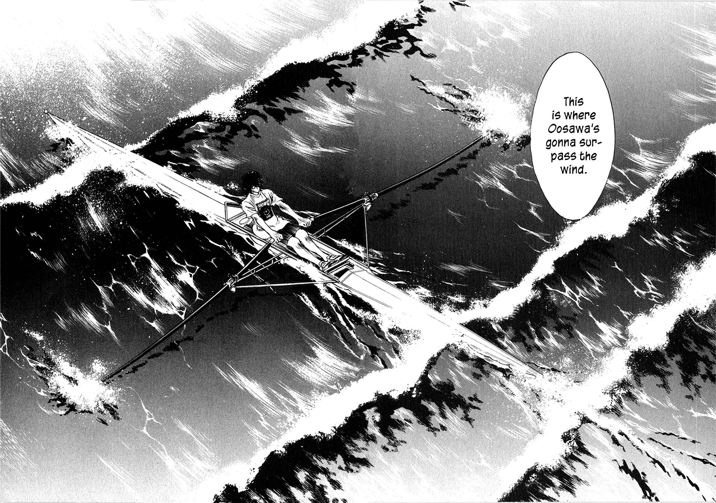 Page 13 Chapter 35 Regatta