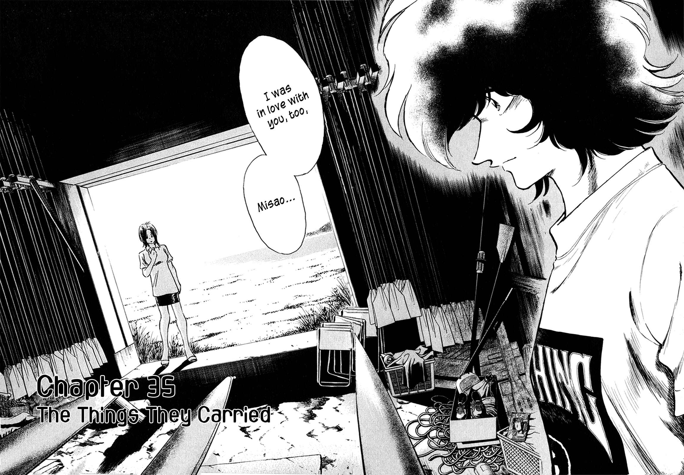Page 4 Chapter 35 Regatta