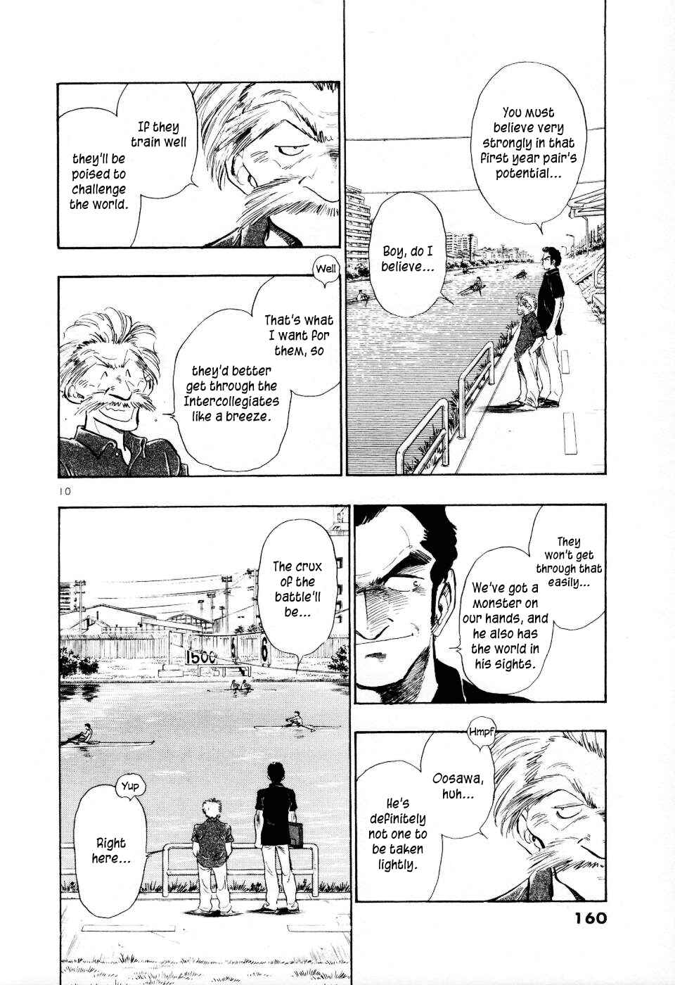 Page 11 Chapter 17 Regatta