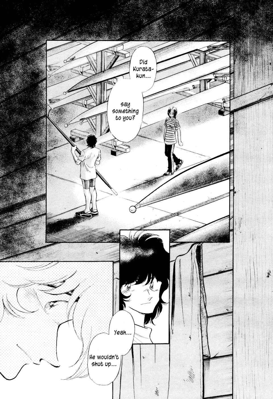 Page 6 Chapter 17 Regatta