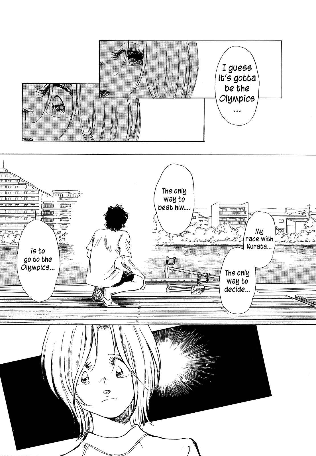 Page 14 Chapter 9 Regatta