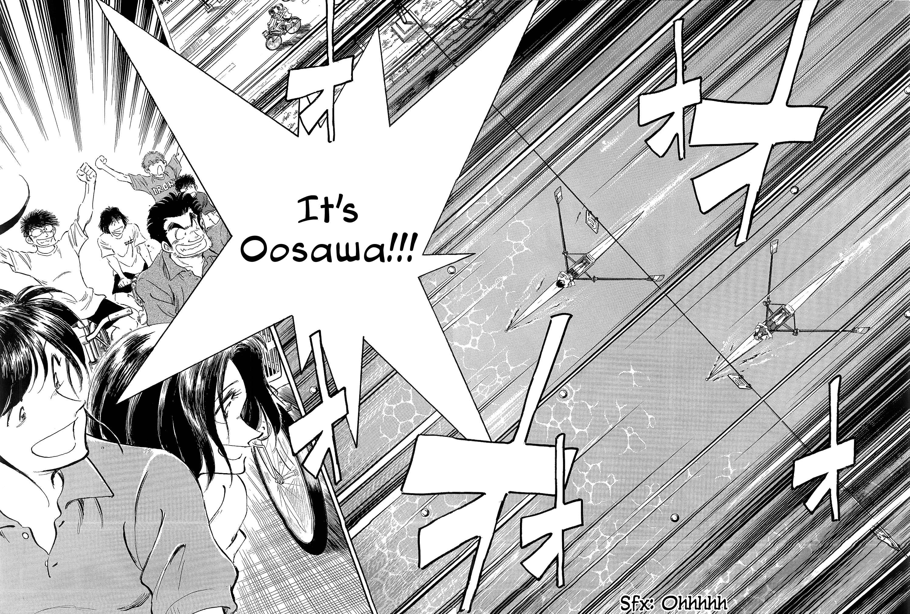 Page 6 Chapter 9 Regatta