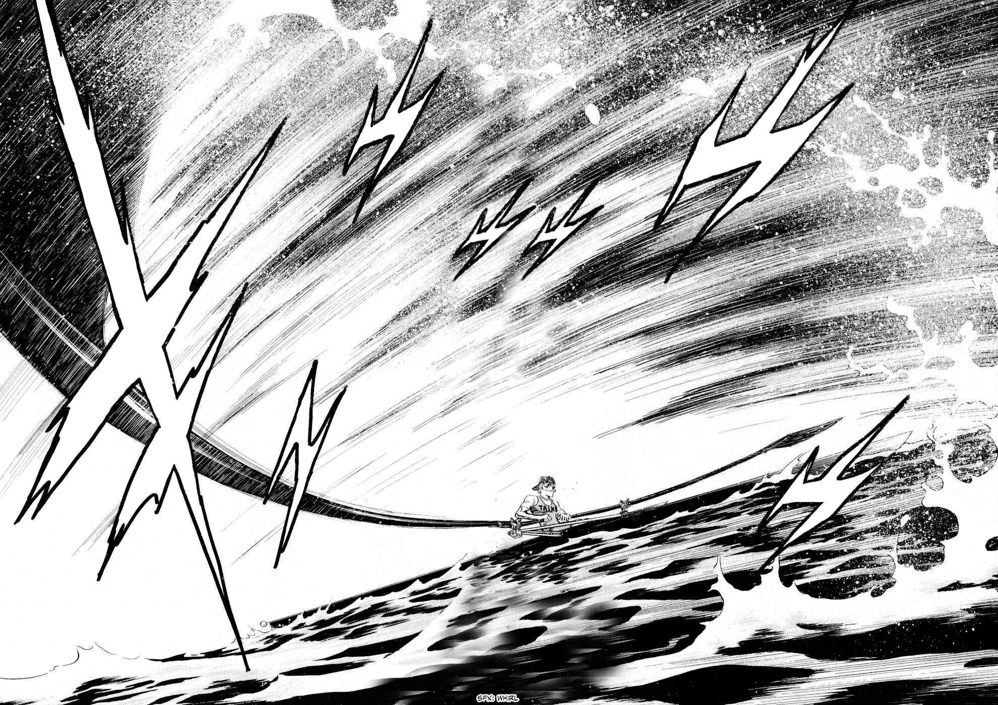 Page 12 Chapter 23 Regatta