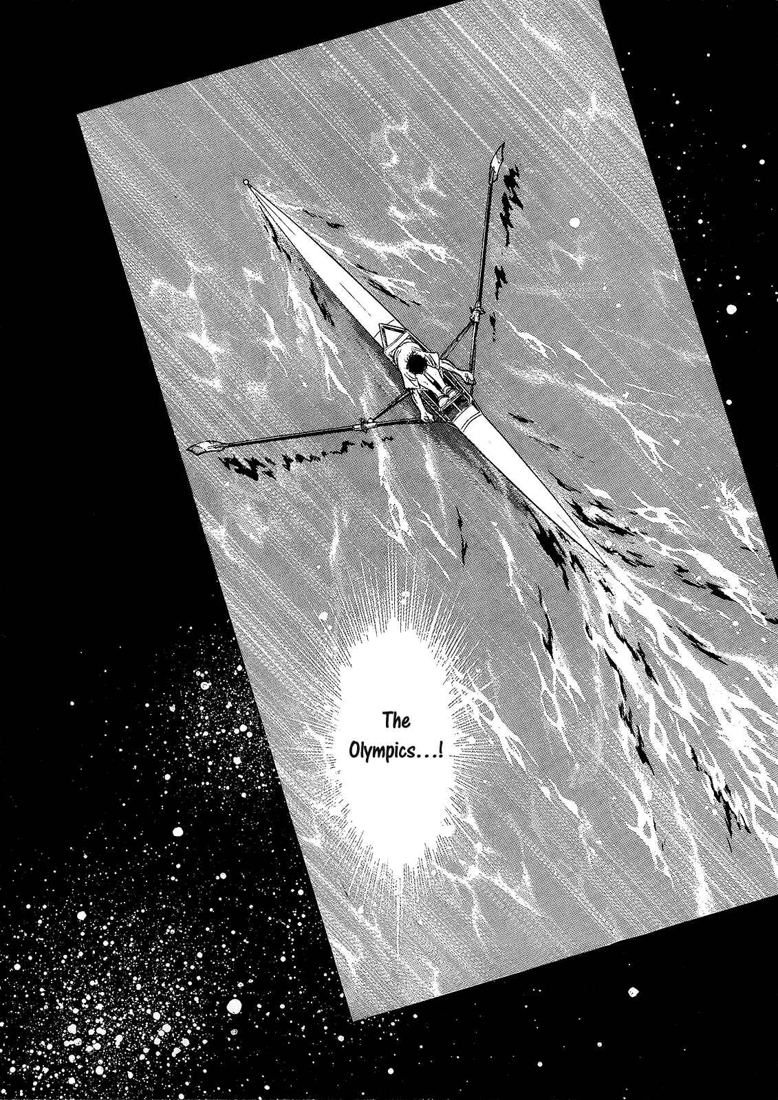Page 11 Chapter 7 Regatta