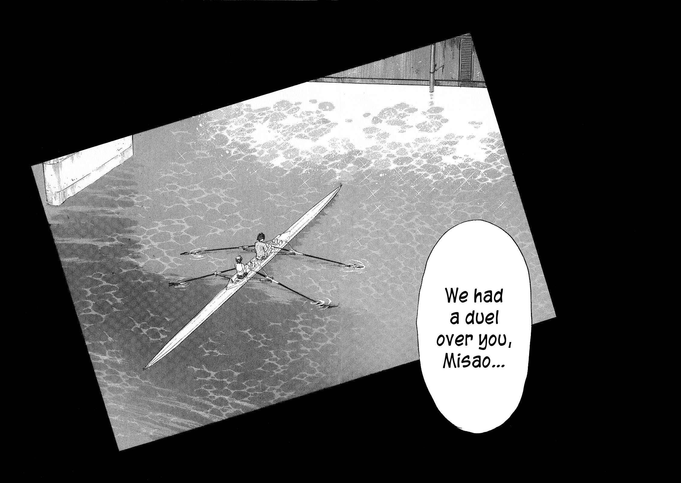 Page 22 Chapter 5 Regatta