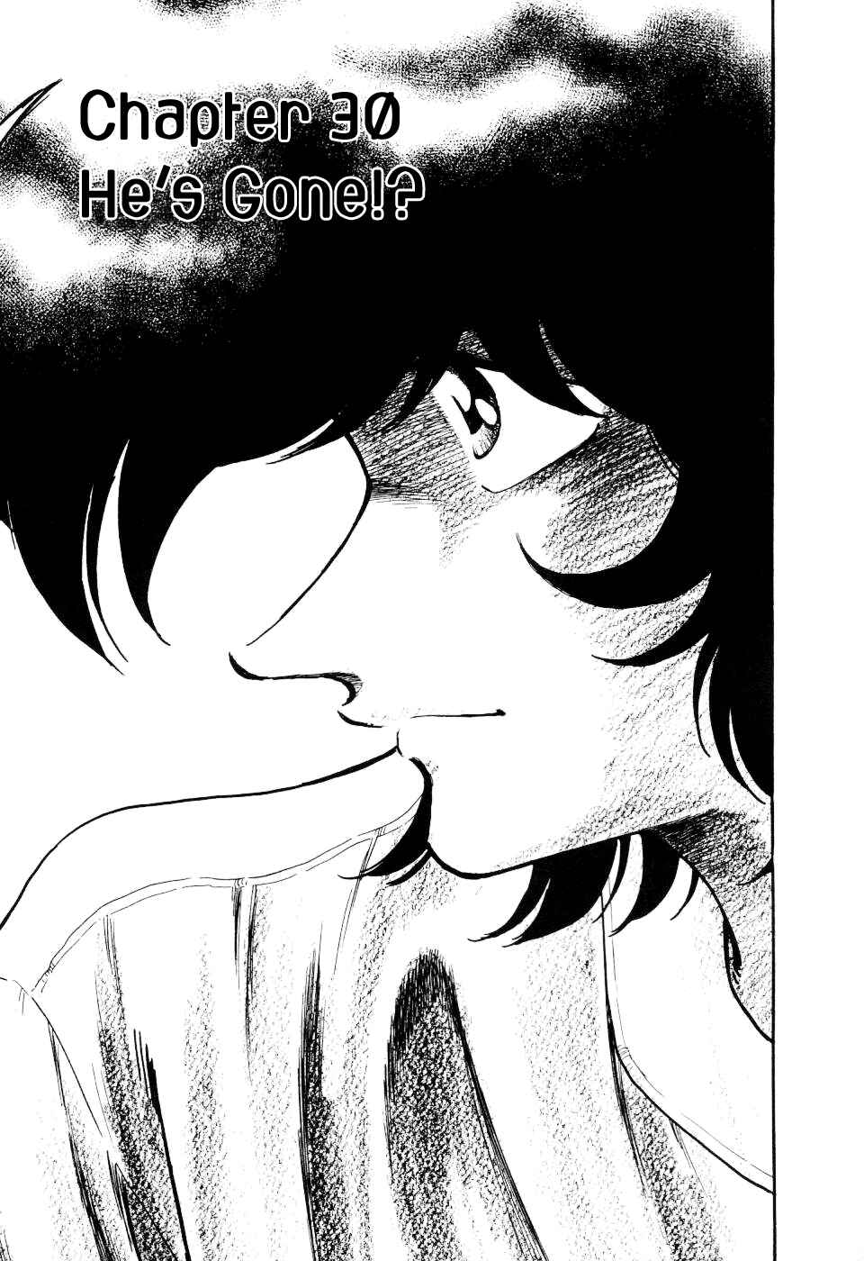 Page 3 Chapter 30 Regatta