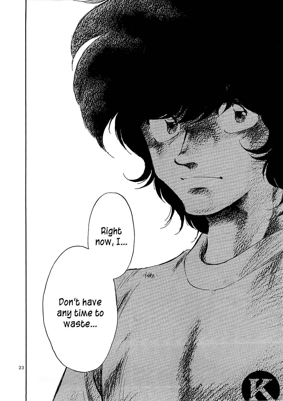 Page 24 Chapter 6 Regatta