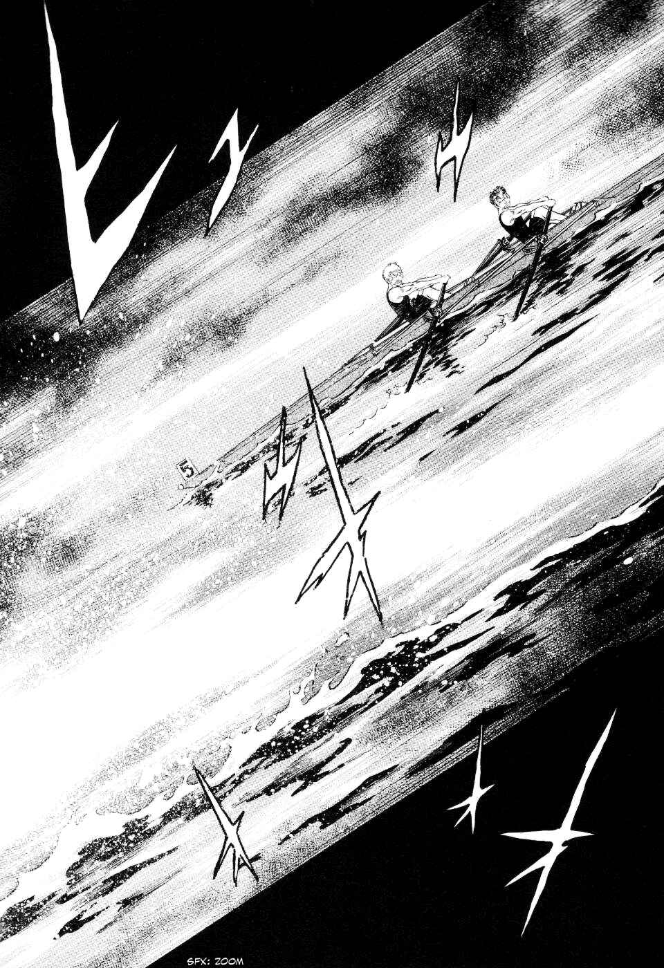 Page 10 Chapter 21 Regatta