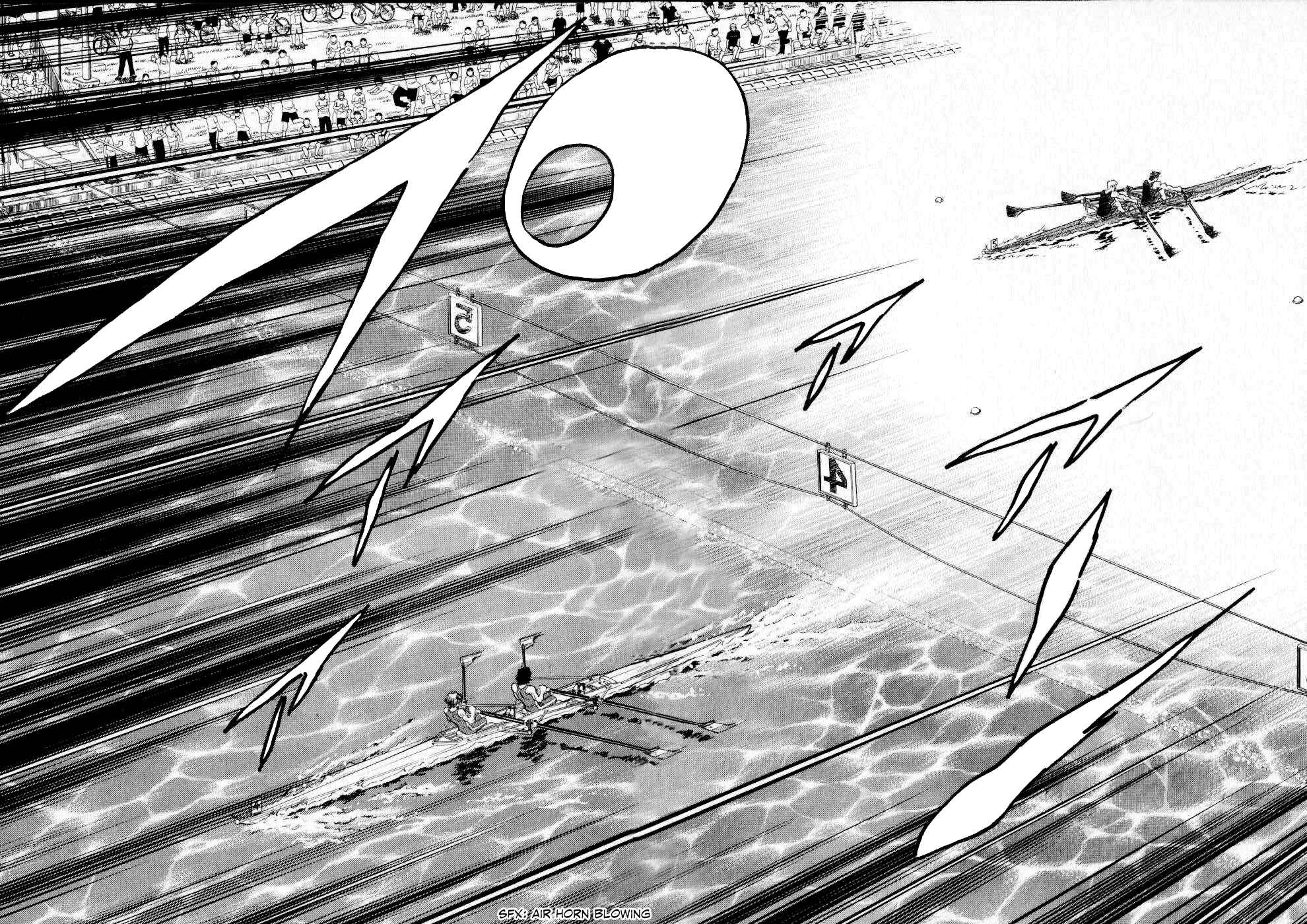 Page 12 Chapter 21 Regatta