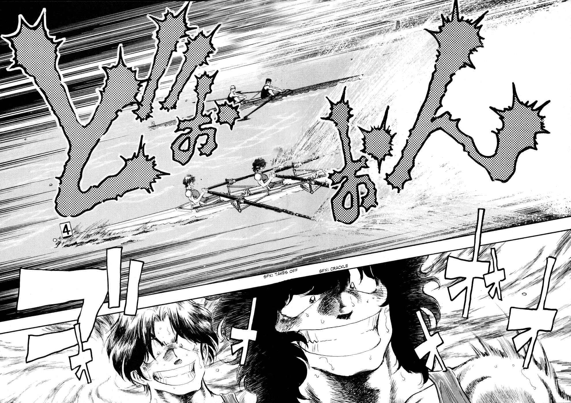 Page 9 Chapter 21 Regatta