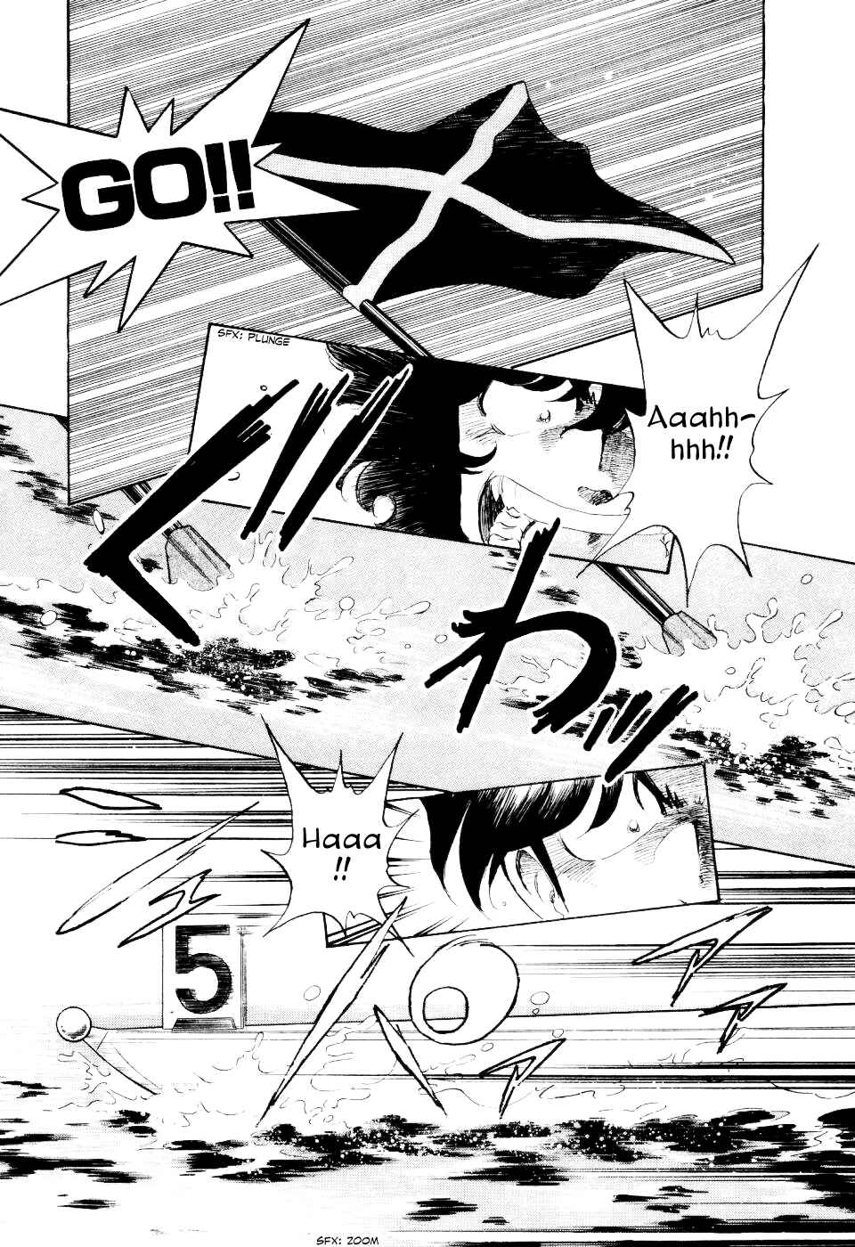 Page 6 Chapter 15 Regatta