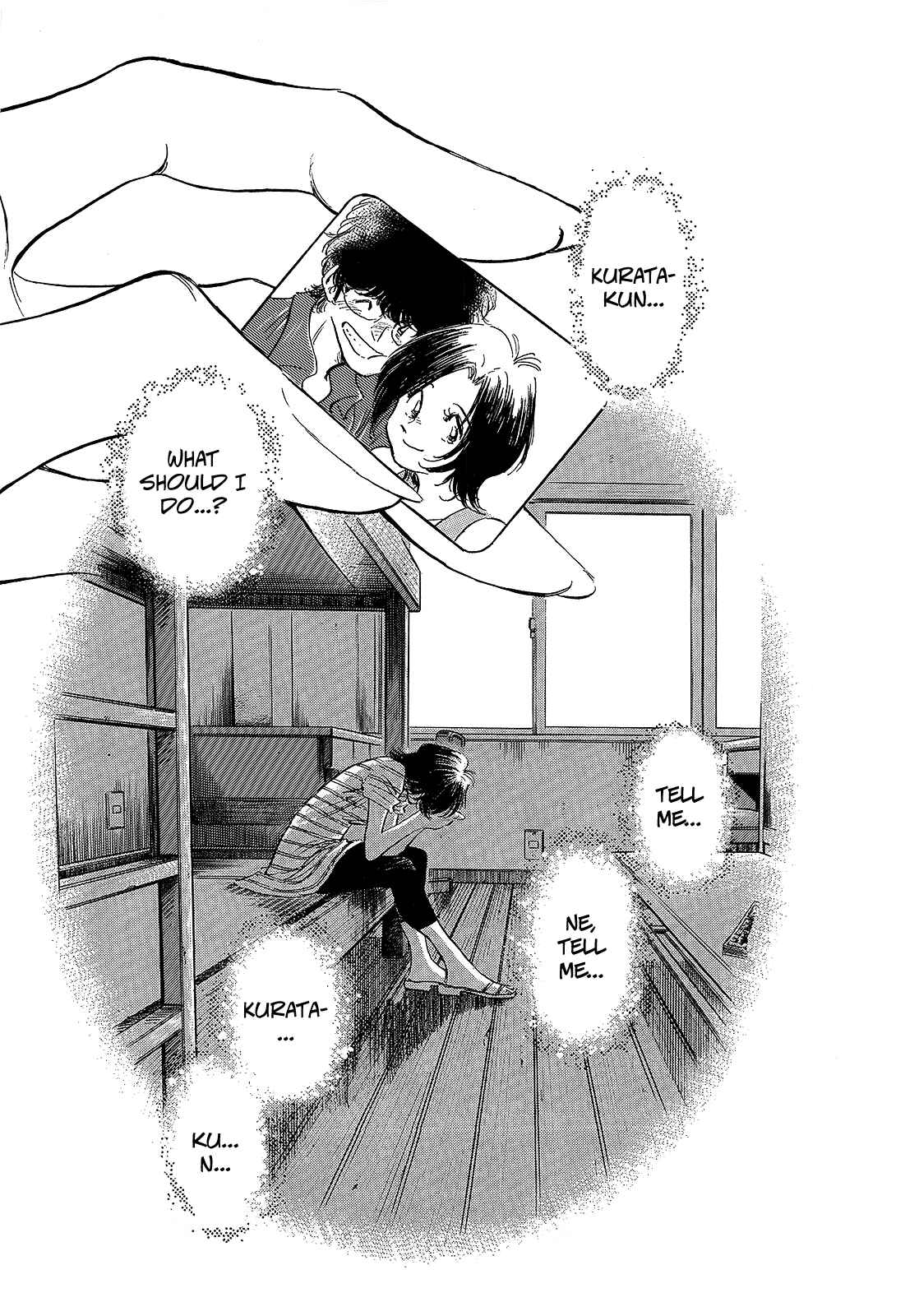 Page 12 Chapter 2 Regatta