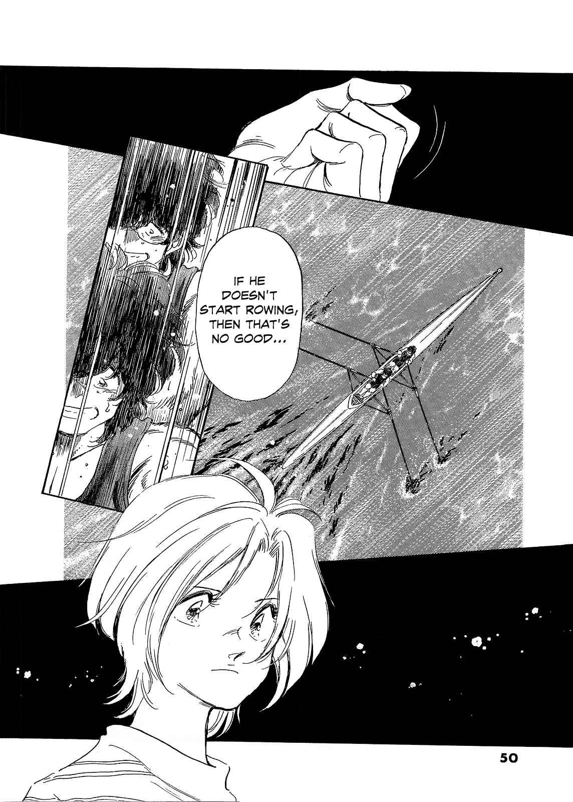 Page 23 Chapter 2 Regatta