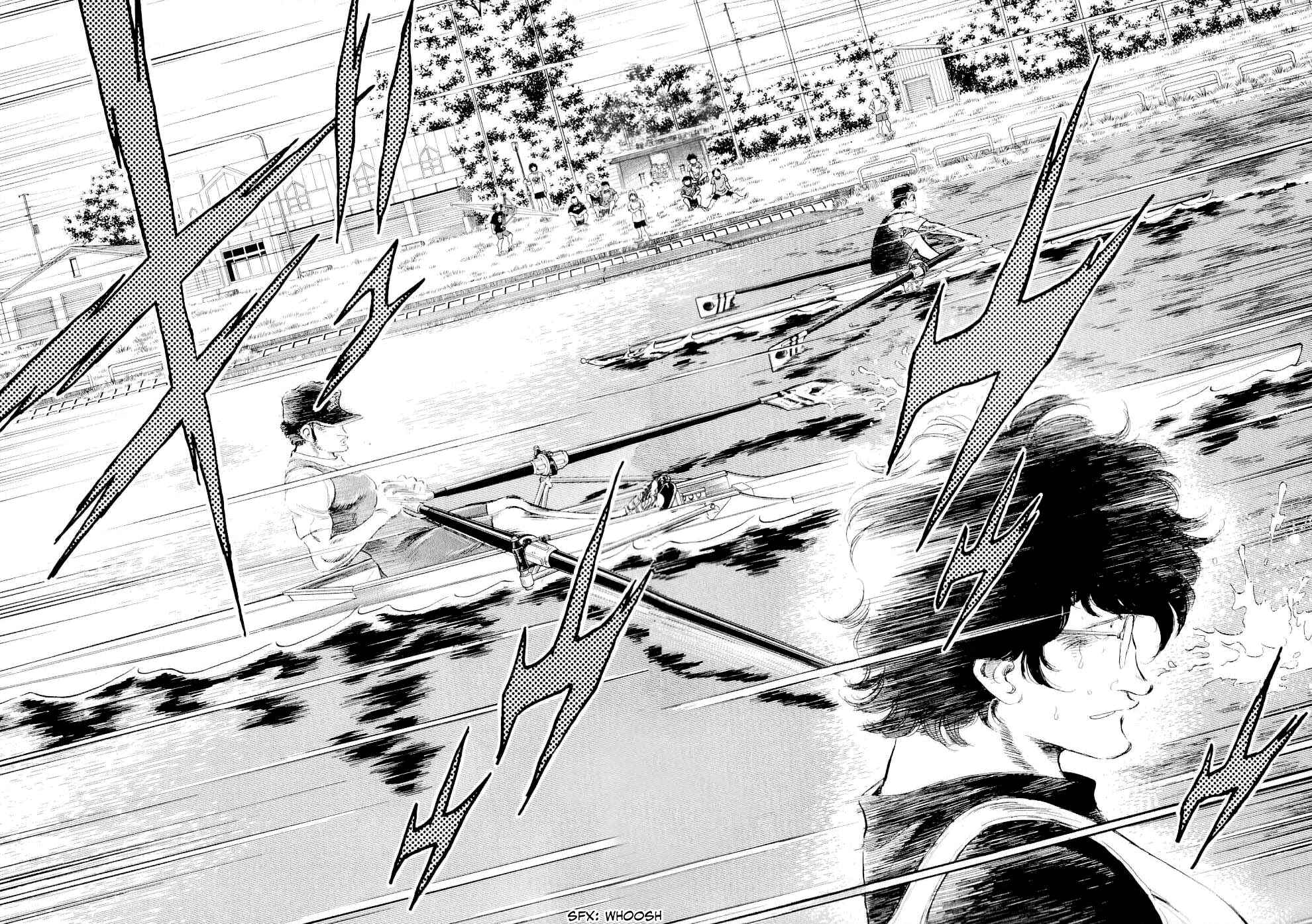 Page 9 Chapter 28 Regatta