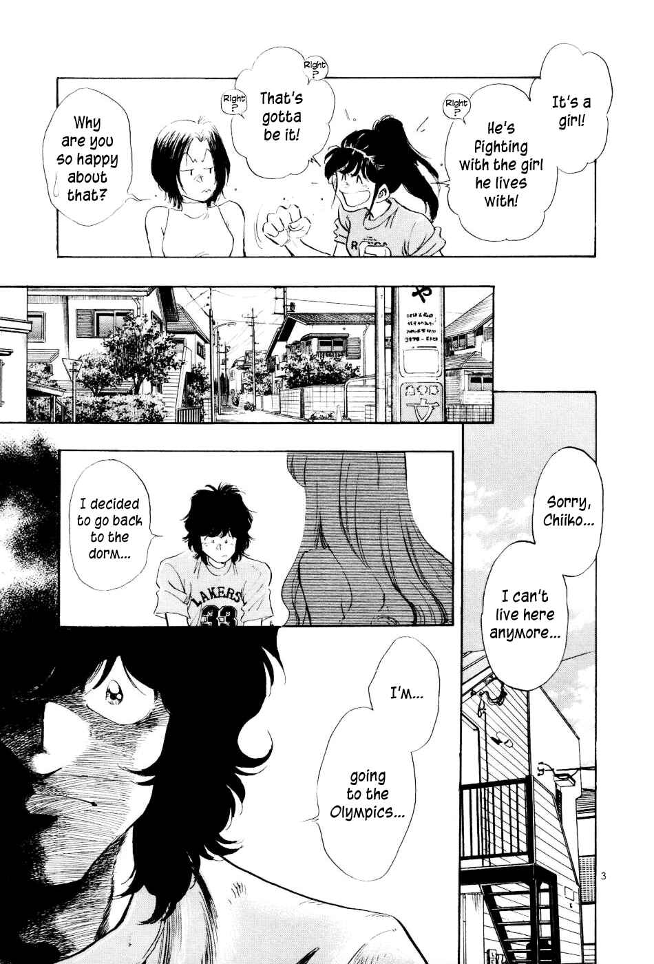Page 8 Chapter 10 Regatta