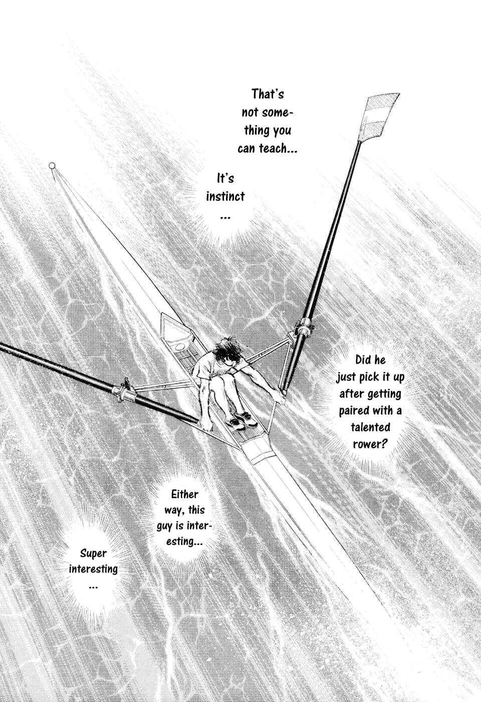 Page 11 Chapter 24 Regatta