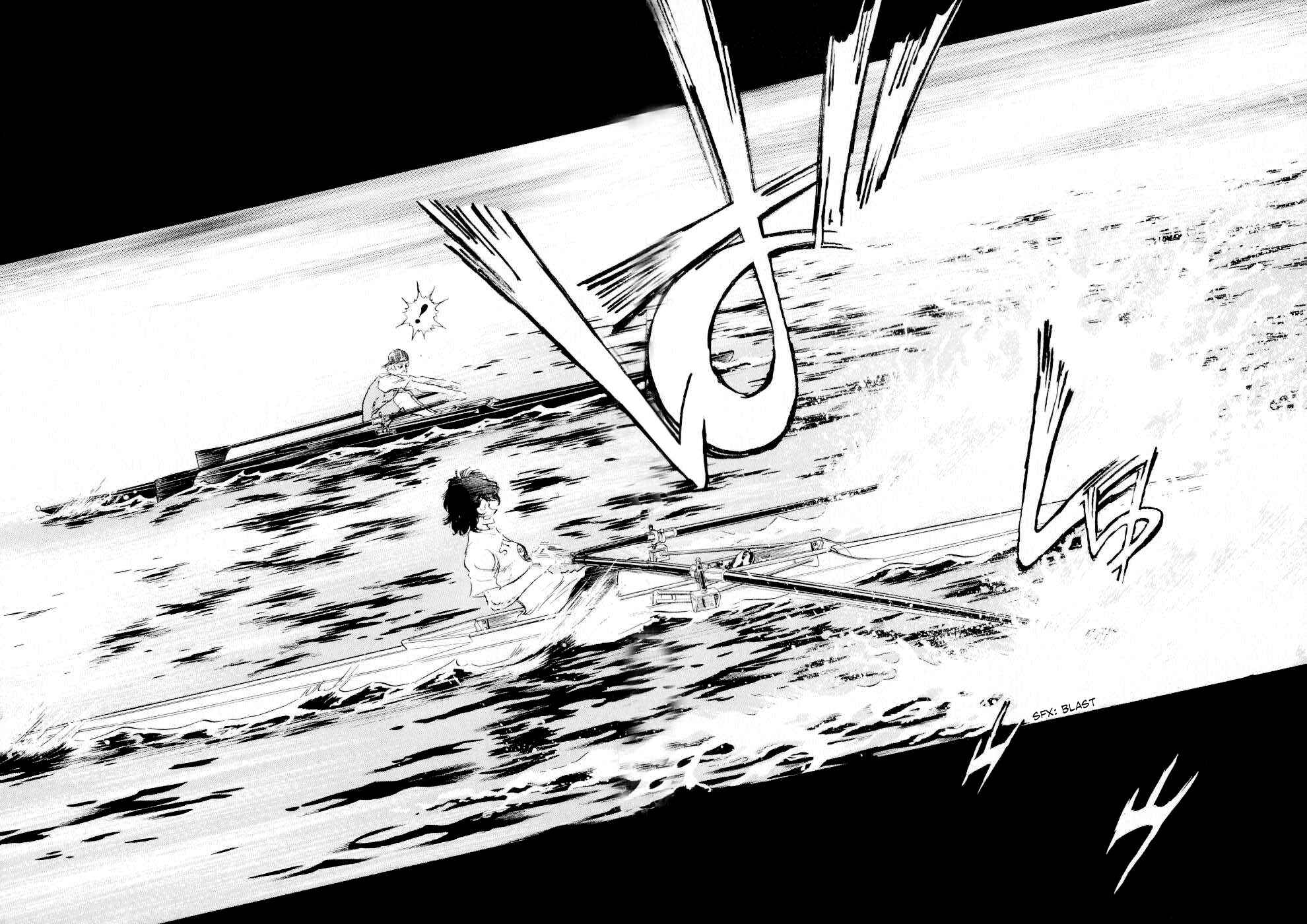 Page 9 Chapter 24 Regatta