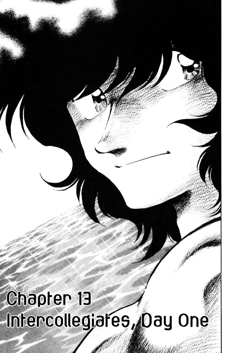 Page 3 Chapter 13 Regatta
