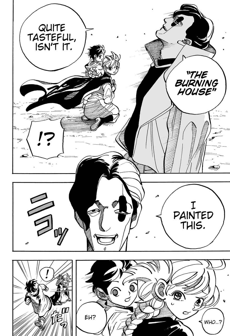 Page 23 Chapter Unknown_3bf4 CANVAS; TERRA