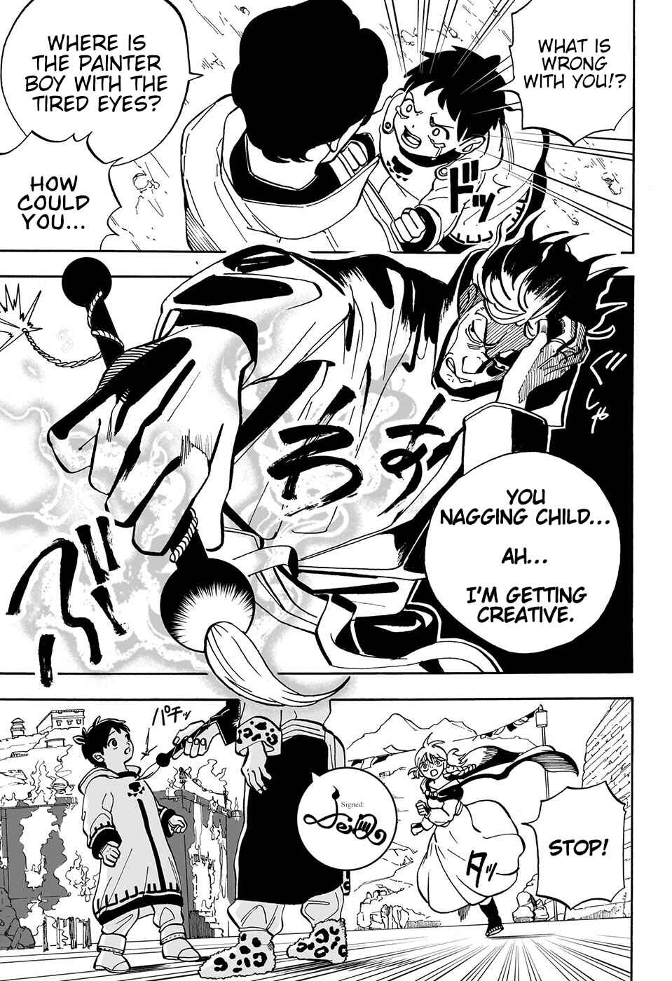 Page 24 Chapter Unknown_3bf4 CANVAS; TERRA