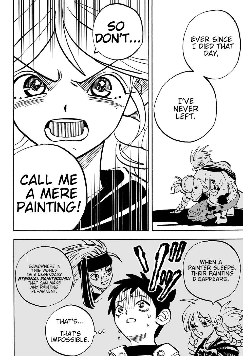Page 31 Chapter Unknown_3bf4 CANVAS; TERRA