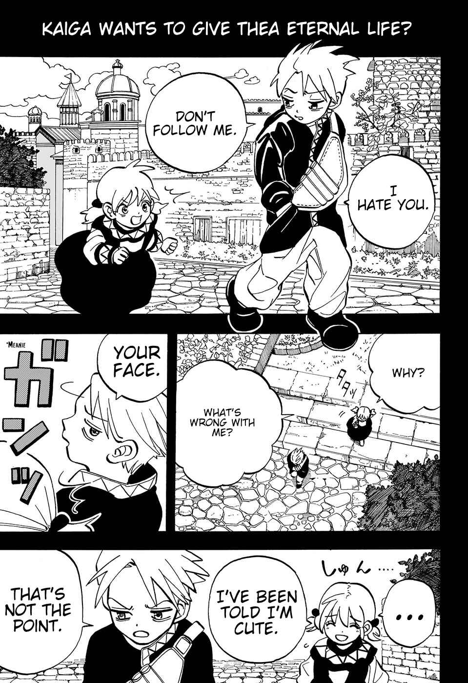 Page 32 Chapter Unknown_3bf4 CANVAS; TERRA