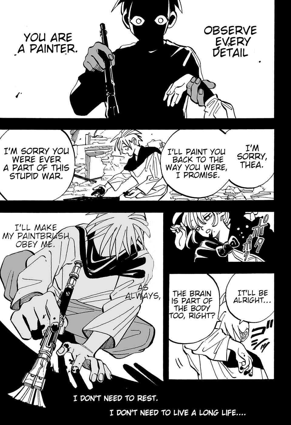 Page 36 Chapter Unknown_3bf4 CANVAS; TERRA
