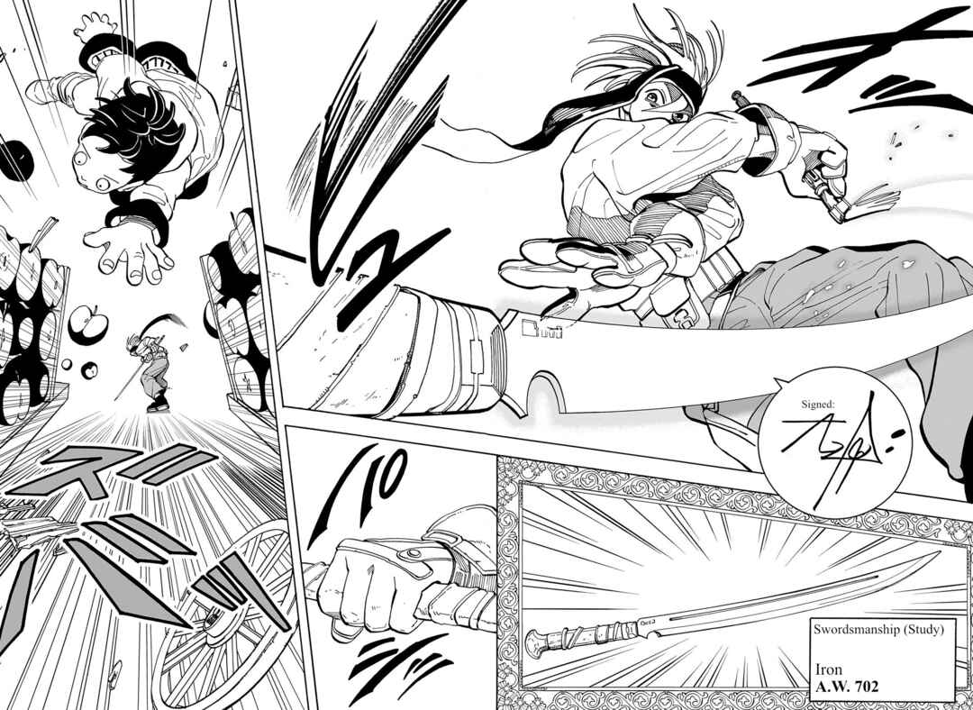 Page 4 Chapter Unknown_3bf4 CANVAS; TERRA