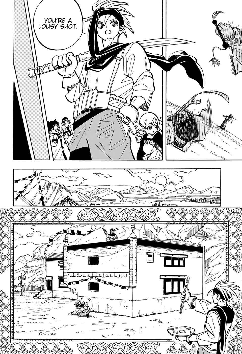 Page 42 Chapter Unknown_3bf4 CANVAS; TERRA