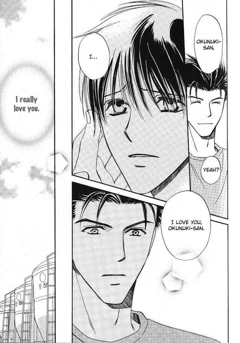 Page 36 Chapter 4 Open Air