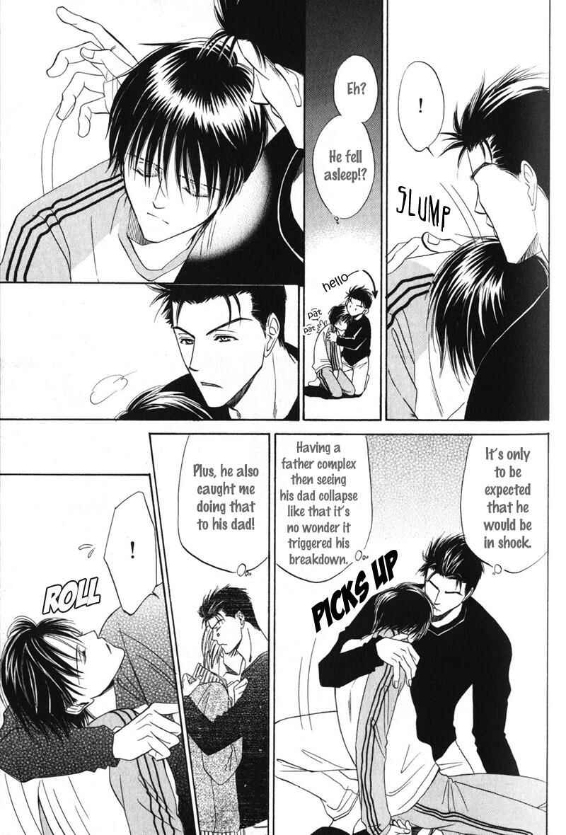 Page 14 Chapter 2 Open Air