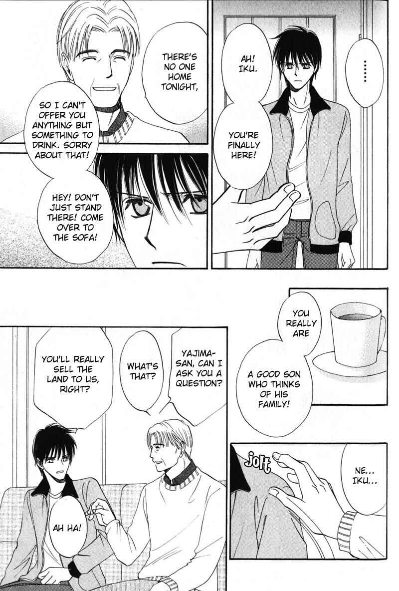 Page 14 Chapter 5 Open Air