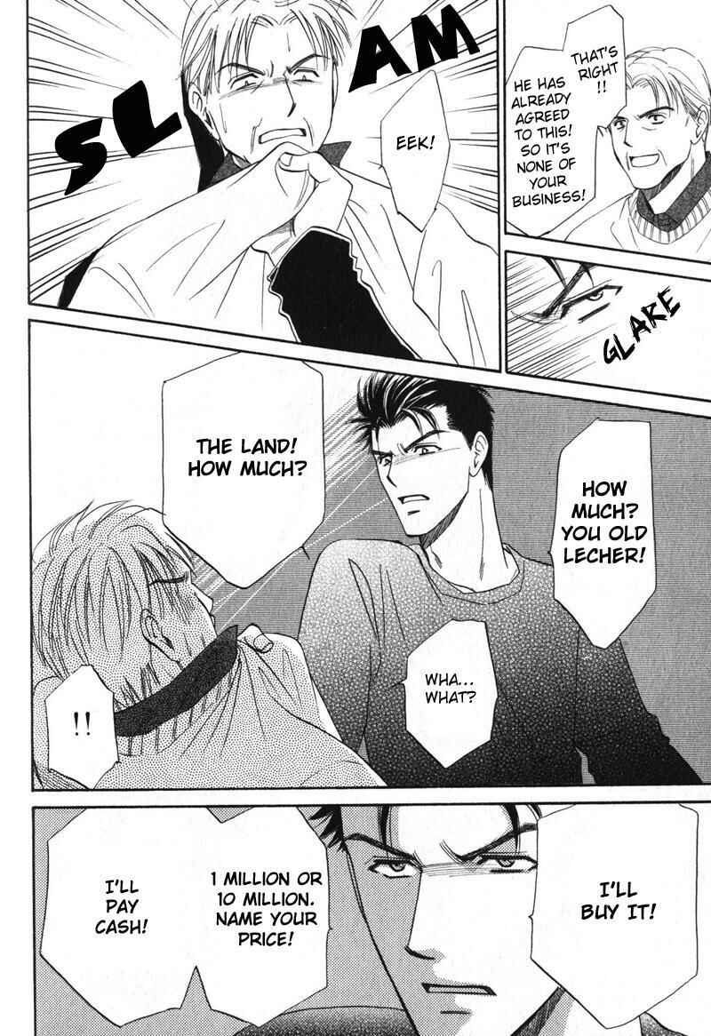 Page 19 Chapter 5 Open Air