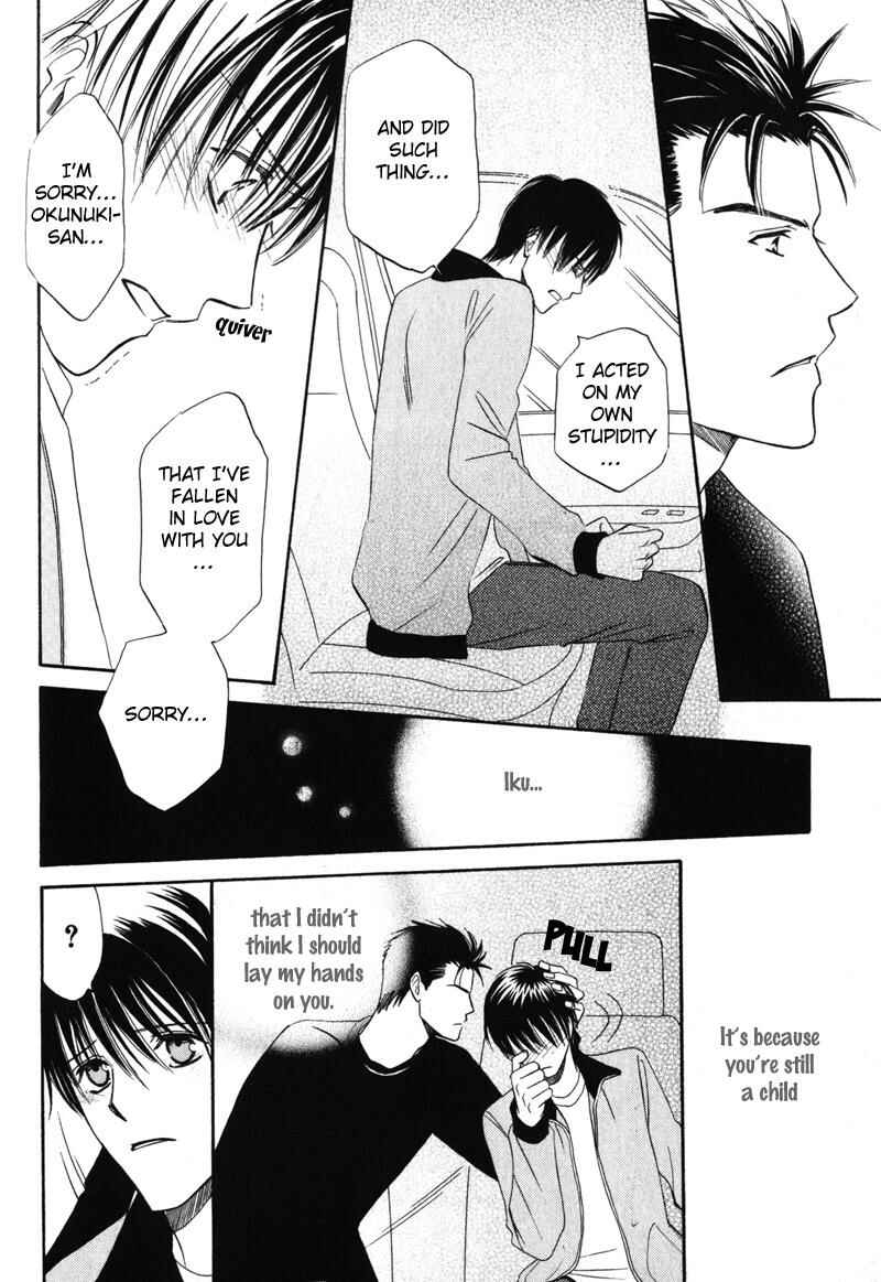 Page 29 Chapter 5 Open Air