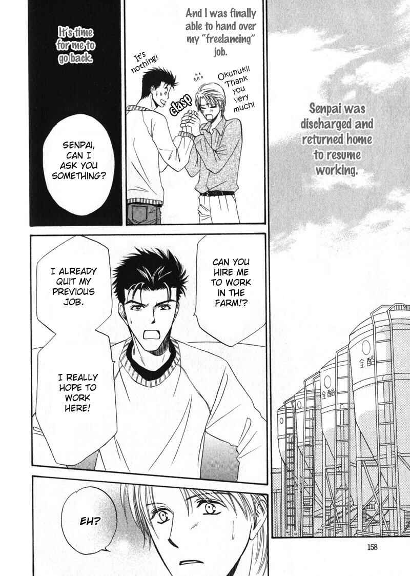 Page 35 Chapter 5 Open Air