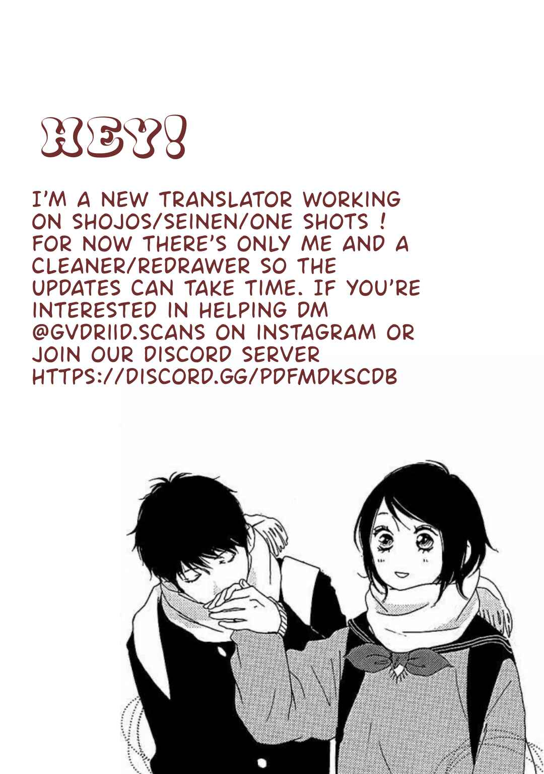 Page 28 Chapter 3 Since When Do Guys Find Divorcees Attractive?