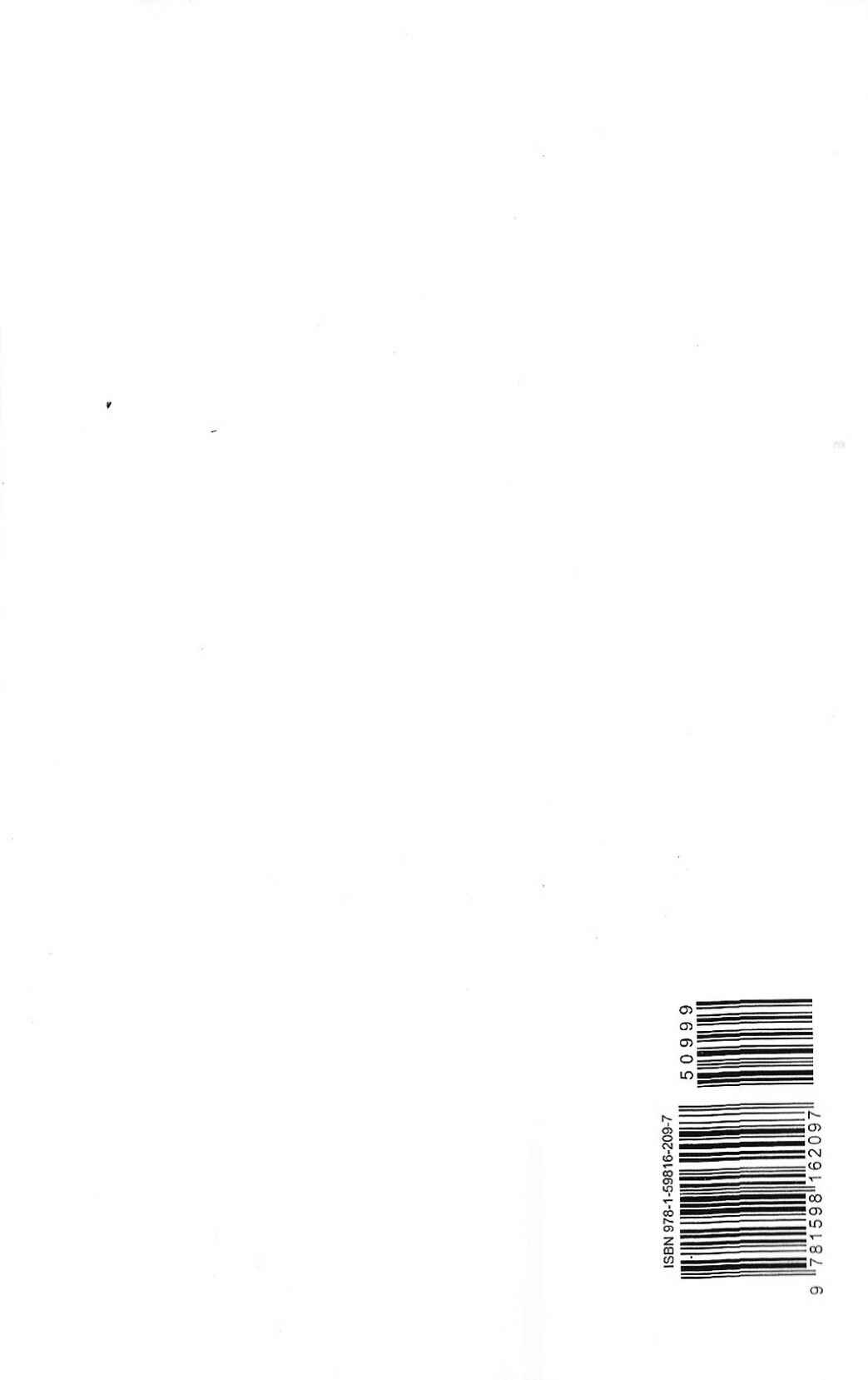 Page 6 Chapter 22 Mobile Suit Gundam - École du Ciel