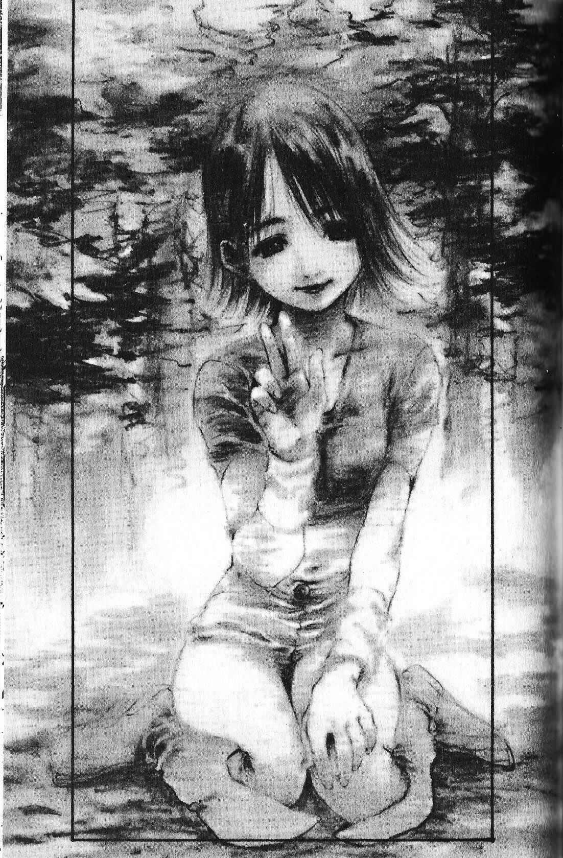 Page 19 Chapter 2 Mobile Suit Gundam - École du Ciel
