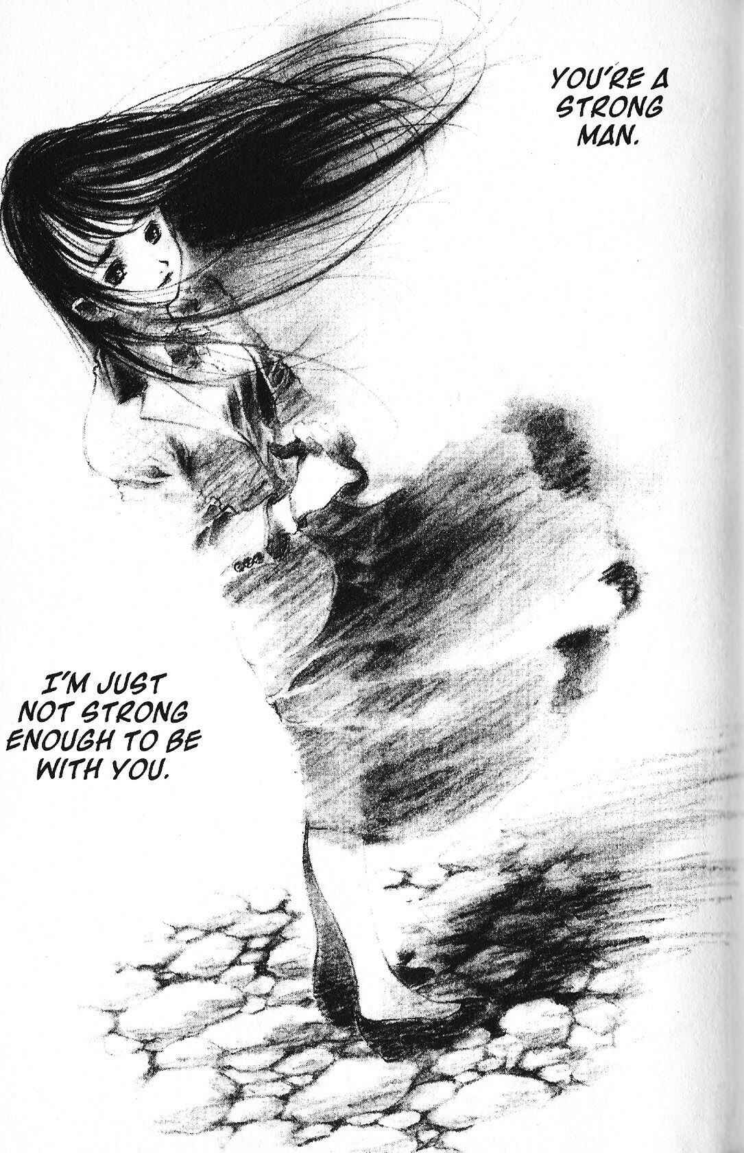 Page 15 Chapter 4 Mobile Suit Gundam - École du Ciel