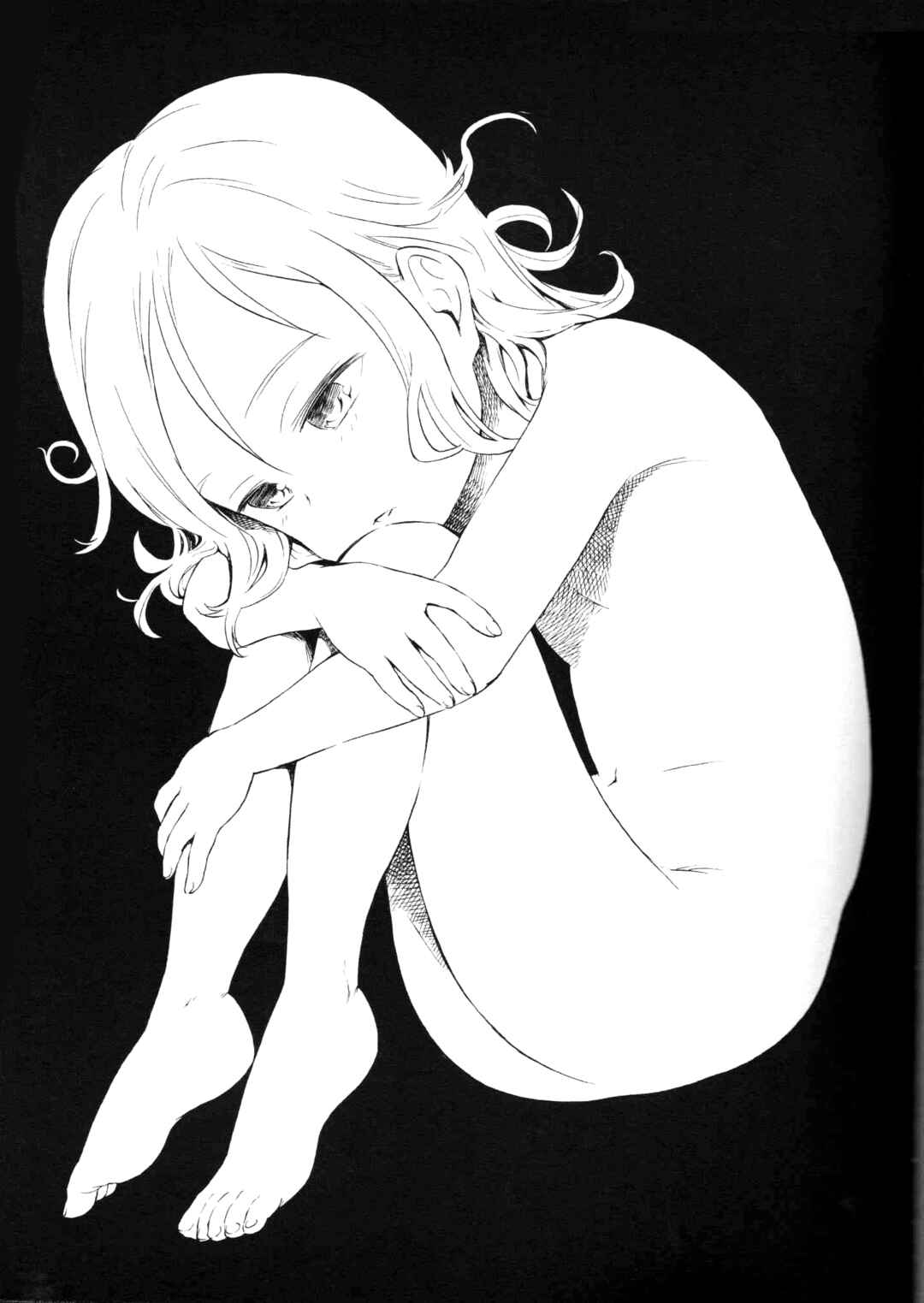 Page 2 Chapter Unknown_962e HENTAI