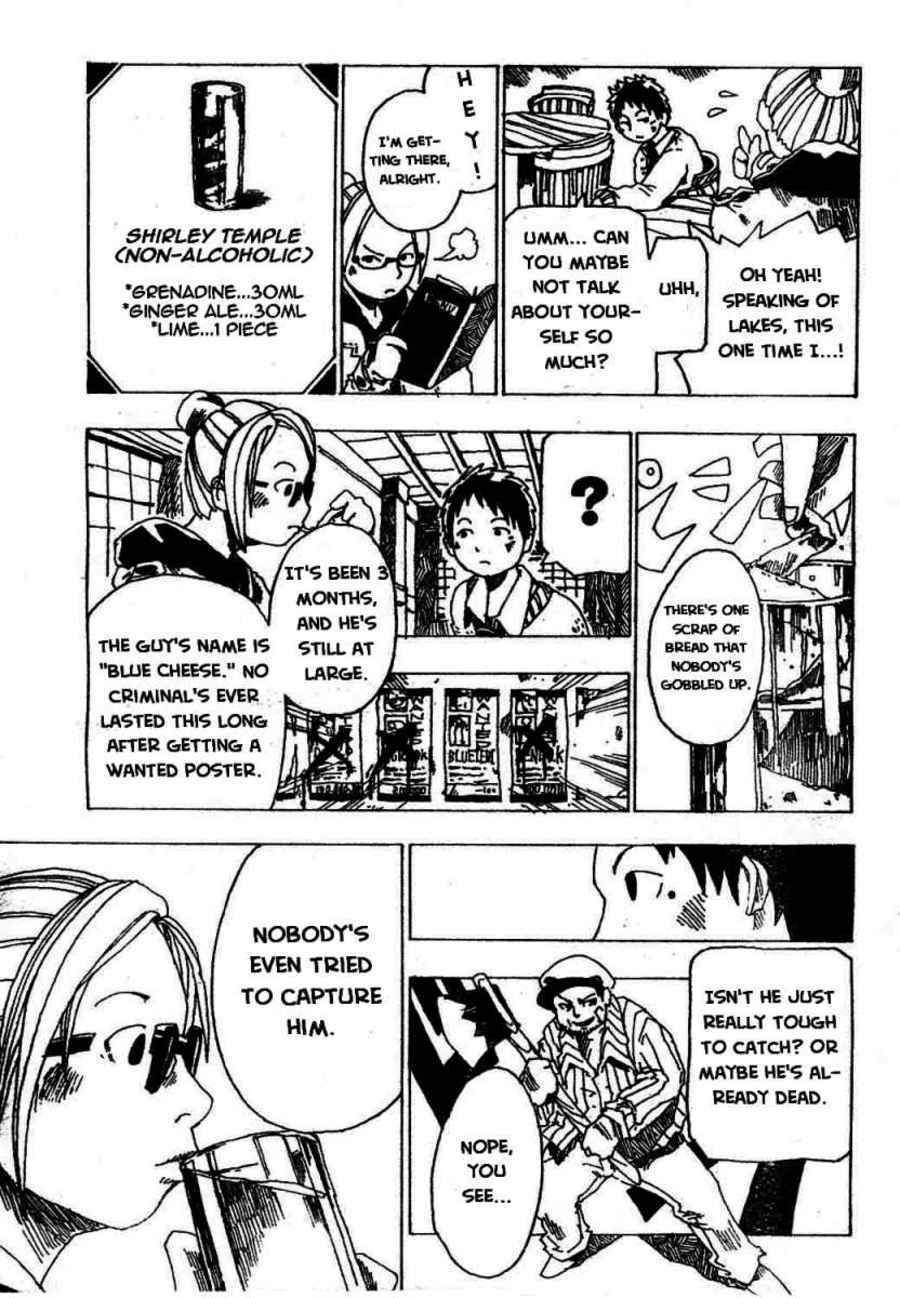 Page 7 Chapter Unknown_9099 $100 Is Too Cheap